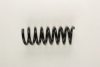 MERCE 1403241604 Coil Spring